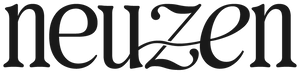 Neuzen